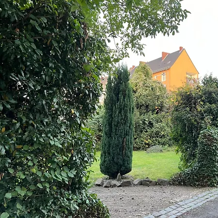 Am Verwaltungszentrum Naehe Mosel 아파트 *